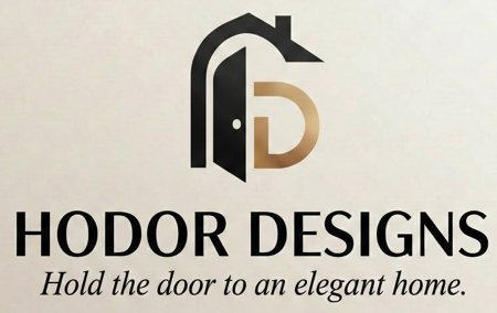 Hodor Designs